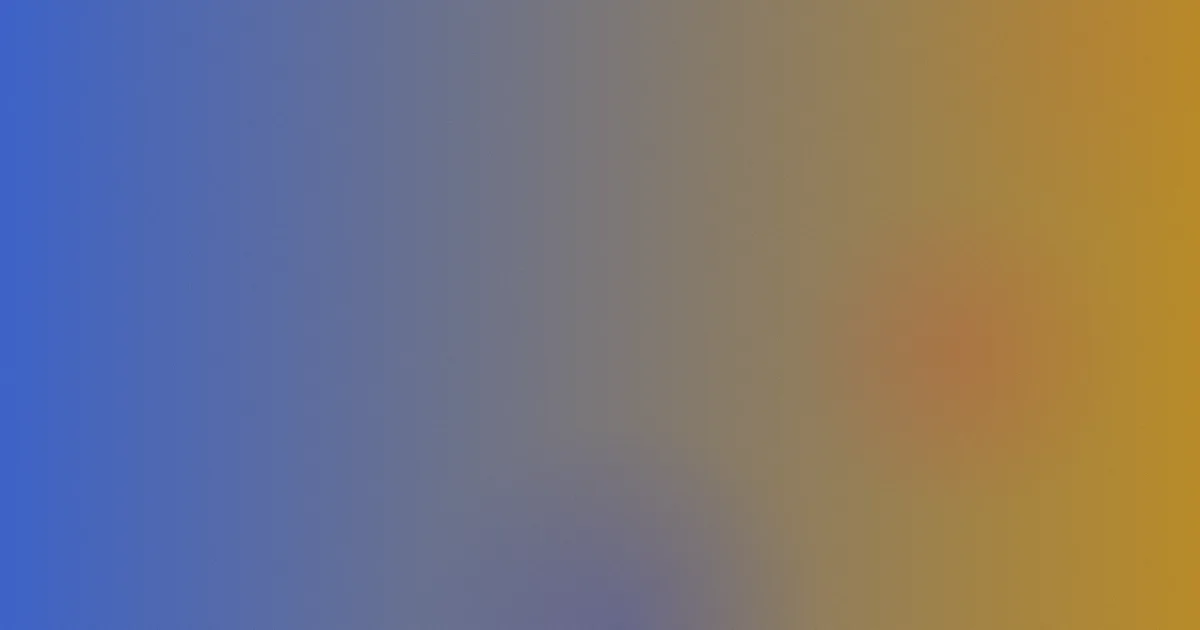电影九歌怎么用来看懂